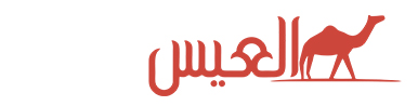 الرئيسية